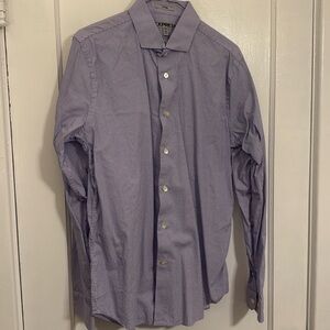 Men’s dress shirt express